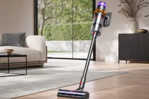 Пылесосы Dyson: особенности, технологии, виды и критерии выбора