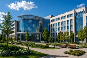 Московский Институт Технологий и Управления: современный подход к образованию и роль дистанционного обучения