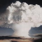 10 самых мощных ядерных бомб в мире