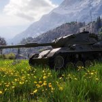 14 best tank games on PC