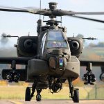 Ан-64 Apache