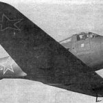 Белл Р-39 Кингкобра