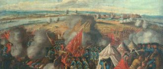 Battle of Narva