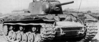brutal tanks of the second miova self-propelled guns disgusting men disgusting men