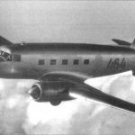 «Дугласенок-2» или о самолетах Як-16