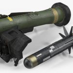 FGM-148 Javelin picture