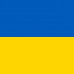 флаг украины-1
