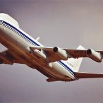 История создания Ил-80