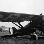 Nieuport-Delage NiD.62 fighter