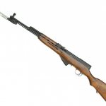 SKS carbine reviews from hunters and owners