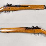 M14 (Rifle)