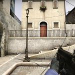 MP7 tactics for playing cs go