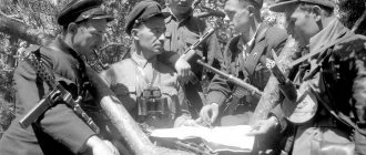 ​Partisans clarify the operation plan belta.by - “Partisan” mortar | Warspot.ru 