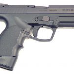 Pistol Steyr M-A1 - OOOP, caliber 10x28T