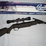 air rifle mr 512