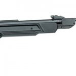 Пневматическая винтовка МР-512. Изображение 1