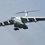 Публицист Союстов: В России сложилась непростая ситуация с состоянием авиапарка ВТА