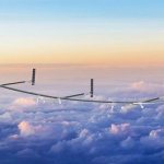 Aircraft of the future: the best projects that will soon become reality 1