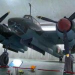советские самолеты времен войны