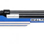Спортивная пневматическая винтовка Walther LG300XT Alutec