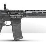 ​ - В США назвали лучшие штурмовые винтовки года, АК-47 — среди них | Warspot.ru