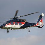 Kamov helicopters: from the “Chicken” Ka-15 to the formidable “Alligator”