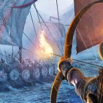 Vikings history